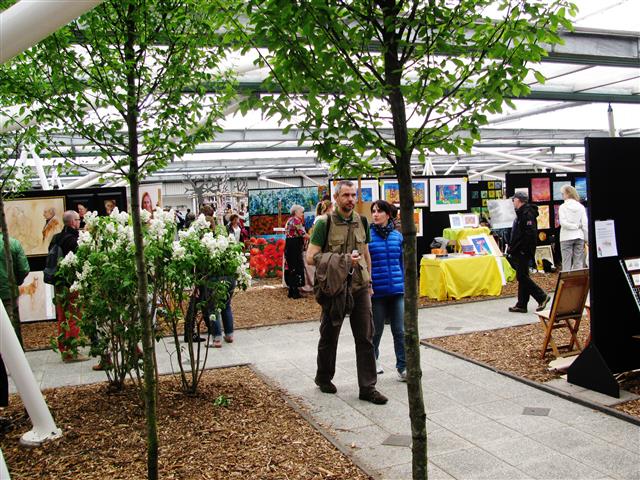  - kunstpleinkeukenhof2014 (73)